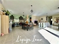 maison-villa à la location